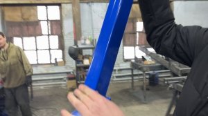 замки самосвала.mp4