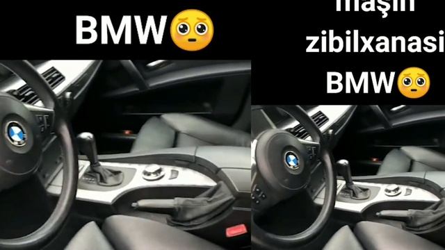 Maşın ZİBİLXANASI - Yalnız Kasıblar ücün İzləyin Almaniya смотреть онлайн