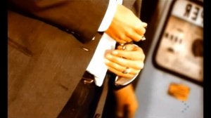 Gala - Freed from Desire (Official Video) UHD 4K