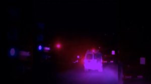 ✻H+3+ЯД✻7luCJIo0T6... (best part looped + super slowed)