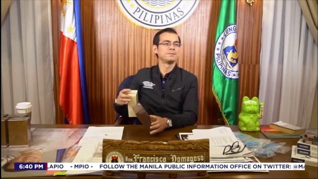 Amazing Coffee | Ang KAPE ni YORME | IAM WORLDWIDE смотреть онлайн