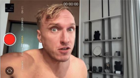 МОНЕТА ТРАМП МЕМ!!!!!! ПОКУПАТЬ ИЛИ НЕТ!! ОНА РЕАЛЬНА??? смотреть онлайн