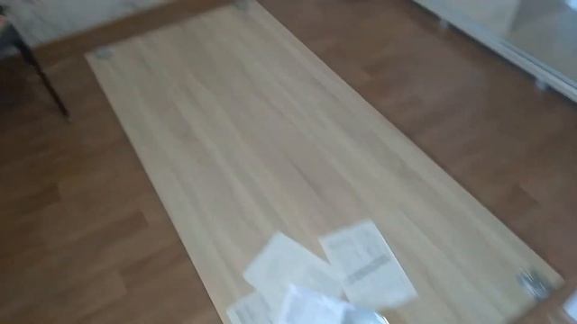 Как установить ролики на двери для шкафа купе Комфорт 12 Прайм ? смотреть онлайн