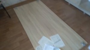 Как установить ролики на двери для шкафа купе Комфорт 12 Прайм ?