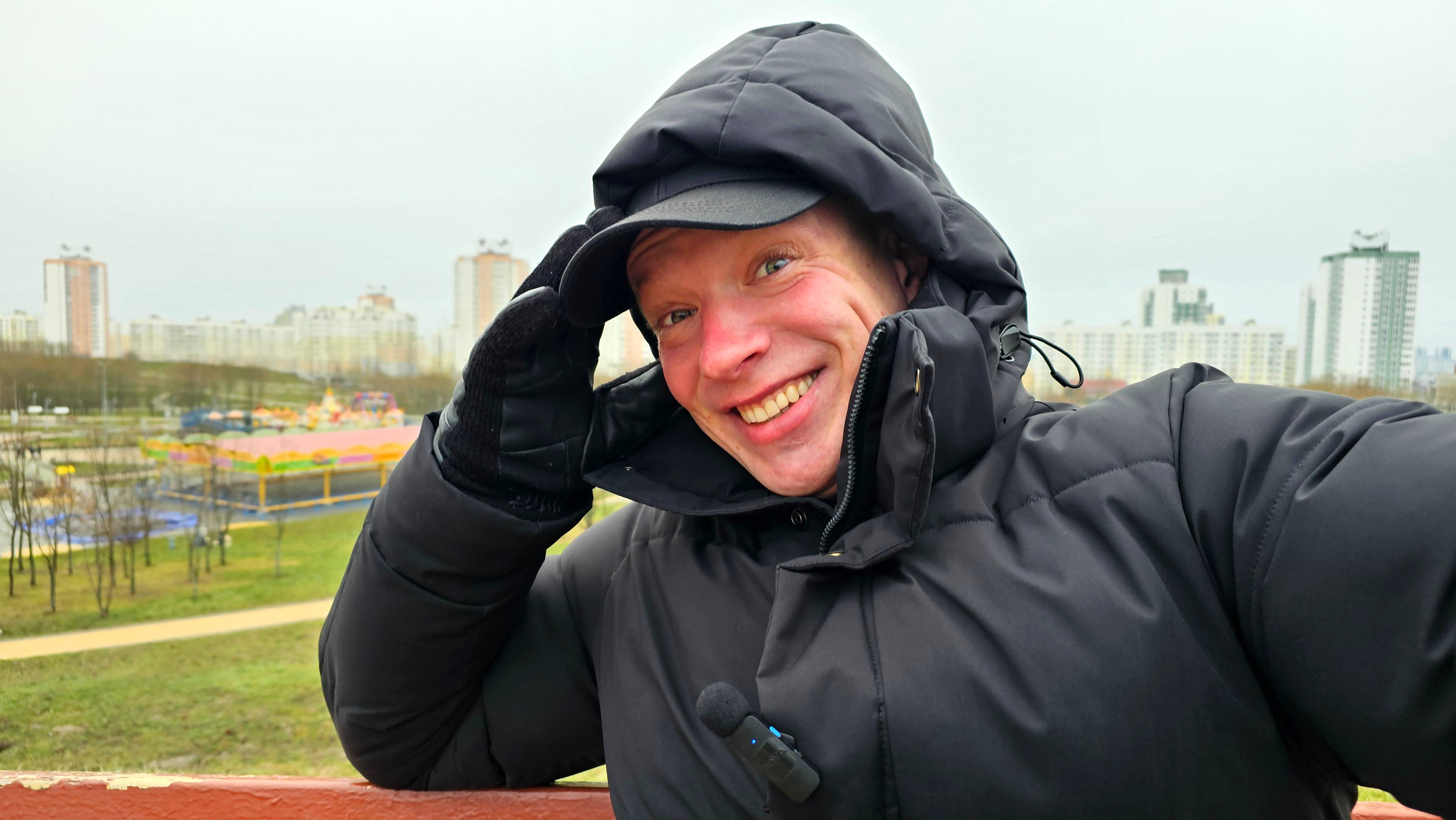 Где свобода? Американская демократия сломалась! Зеленский опозорился и угрожает украинцам. смотреть онлайн