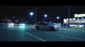 Моя Мариванна ✘