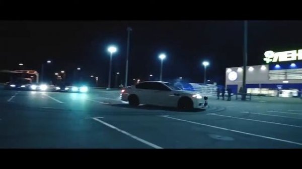 Моя Мариванна ✘