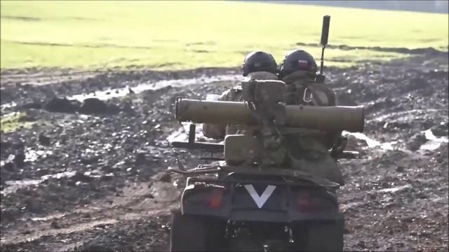 Позывной .mp4