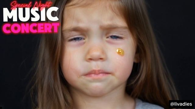 Золотая Клетка 👑⛓️ смотреть онлайн