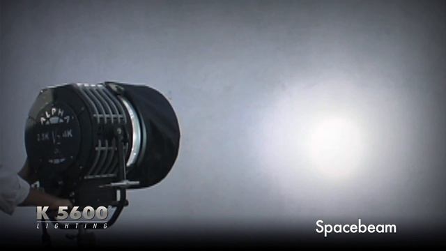 Spacebeam смотреть онлайн