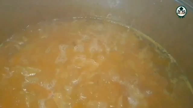БОРШ смотреть онлайн