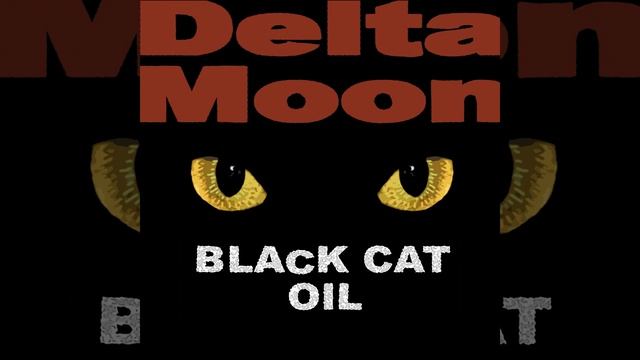 Black Coffee смотреть онлайн