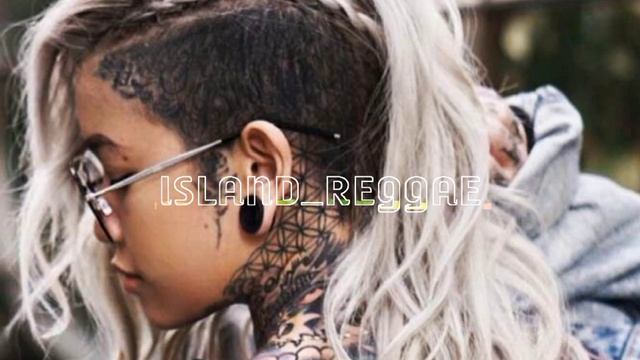 Zoe Wees- Control, Apologize (SLY4X Reggae Remix)2021 смотреть онлайн