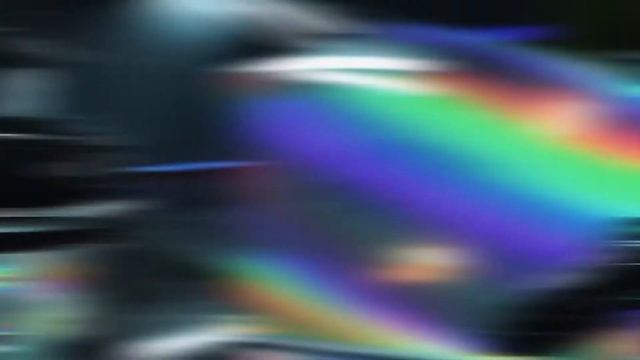 Bmw 4 SERİES COUPE /M4 dönüşüm /kaplama /DEMİRTUNİNG смотреть онлайн