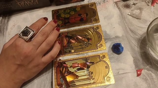 Три важных события Января. смотреть онлайн