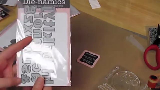 MFT Haul смотреть онлайн