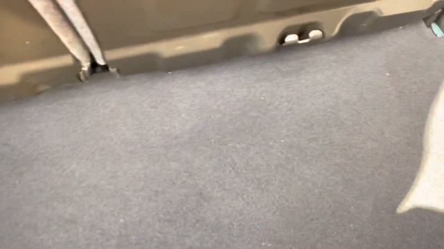 Citroen C1 petrol automatic смотреть онлайн