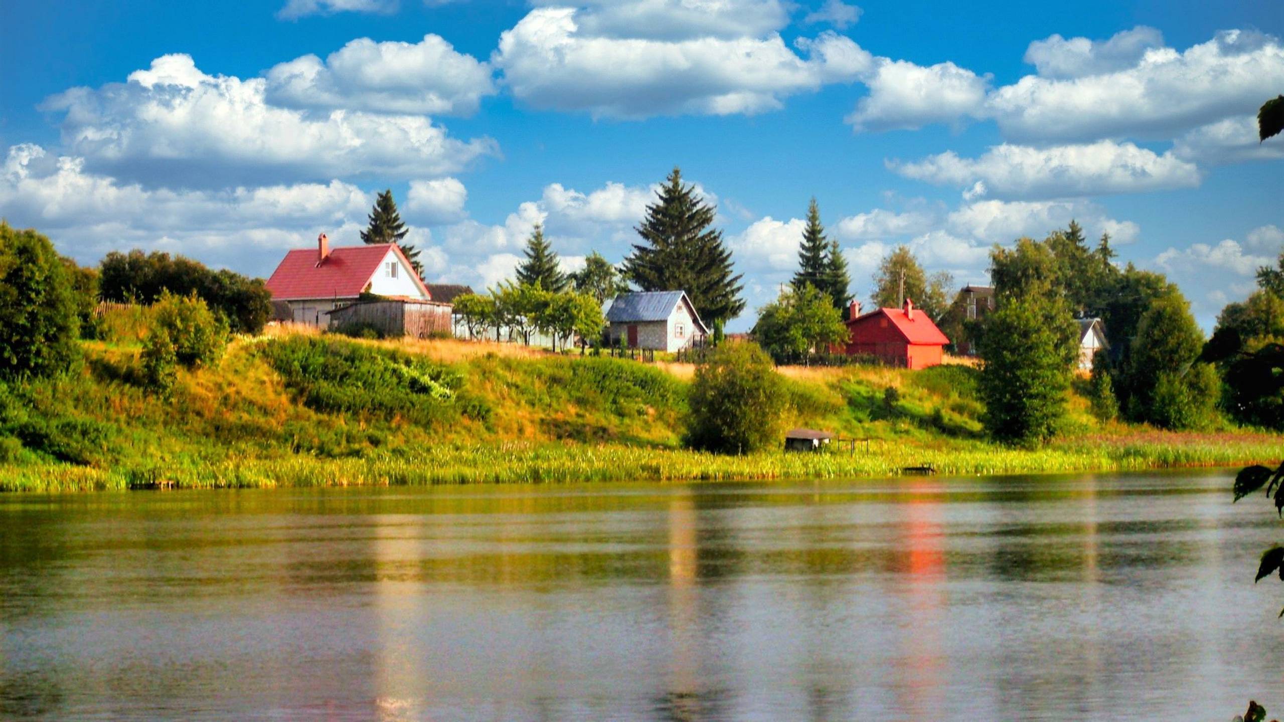 Любимое место-Печки(23.07.12) смотреть онлайн