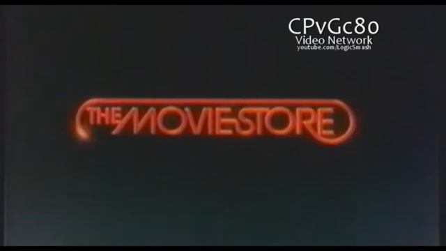 The MovieStore (1986) смотреть онлайн