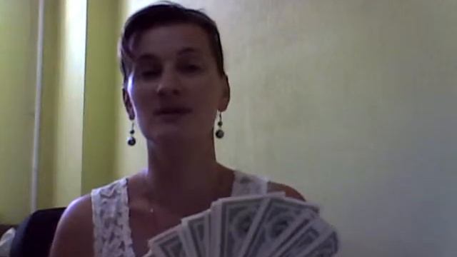 сдаем билеты МММ 1994 года смотреть онлайн