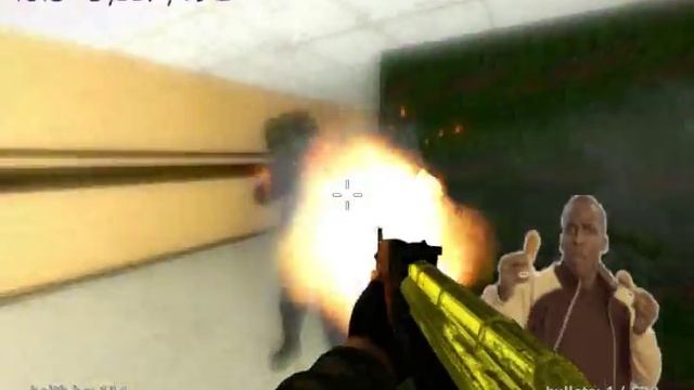GAME OF THE YEAR 420BLAZEIT обзор смотреть онлайн