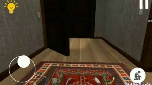 Как сбежать через крышу в побег пацана 2 //побег пацана 2 деревня