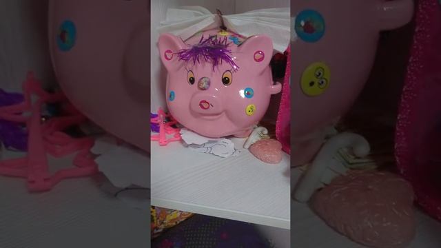 Я не знаю даже когда я буду в Москве в понедельник на приём к врачу и я о чём думаю что завтра буде смотреть онлайн