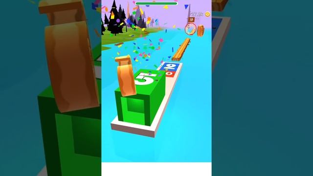 Count Masters,Giant Wanted,Pet Runner,Spiral Roll,Spirit Run,Spirit Run,Party Match,Destiny Run смотреть онлайн