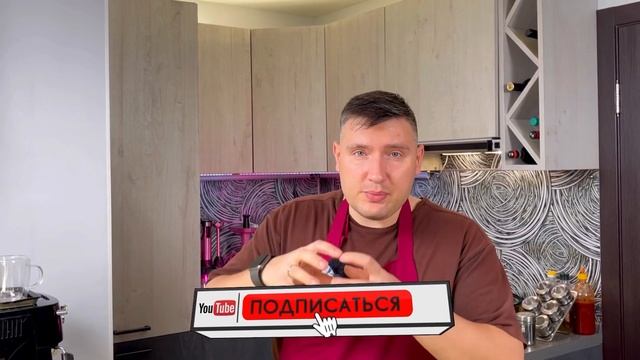 Когда нужно быстро накормить всю семью я делаю рецепт жаркое по домашнему в духовке смотреть онлайн