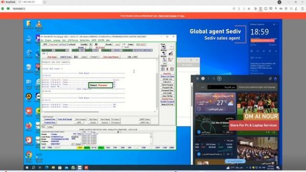 SEDIV POWERFULL 2023 REPAIR TOSHIBA HDD MQ01ACF50