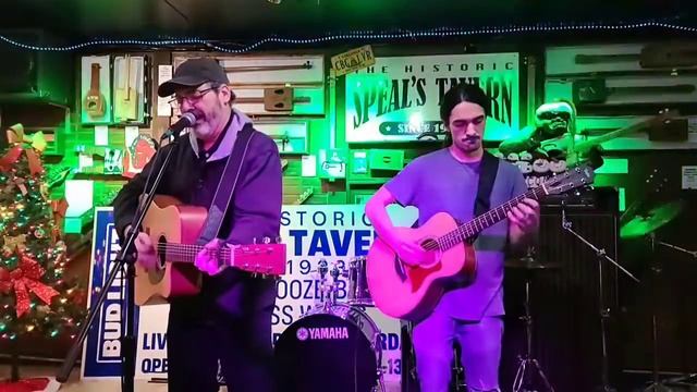 Sixteen Tons смотреть онлайн