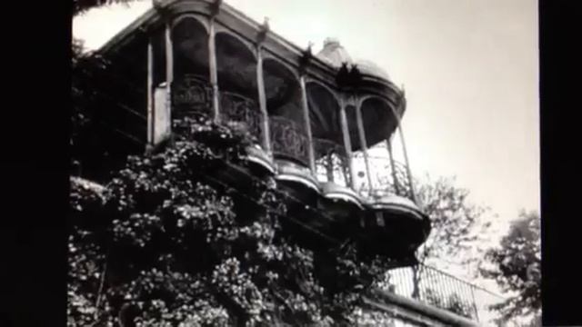 Hiroshima Mon Amour - Navers смотреть онлайн
