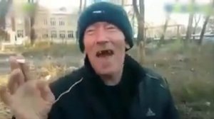 Берём сначала укропу патом