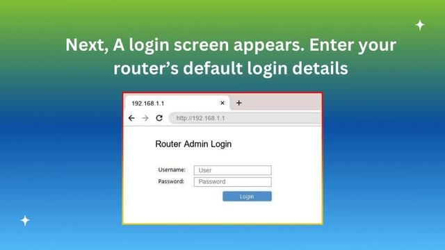 ZTE Router Login смотреть онлайн