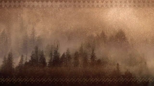 Valkenrag invites you to Zobens un Lemess 2016 смотреть онлайн