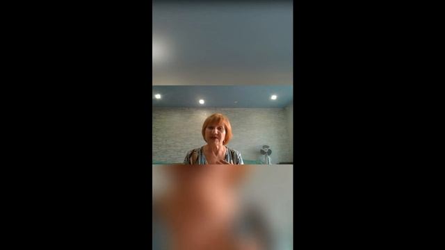 ФУНДАМЕНТ СООБЩЕСТВА МЕРКУРИЙ смотреть онлайн