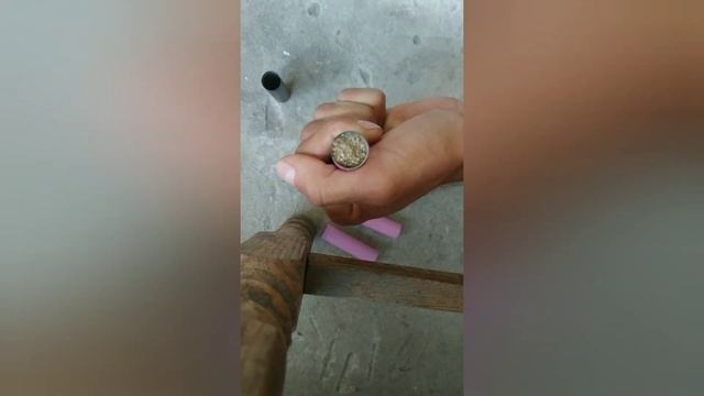 Павербанк из песка, или почему не стоит покупать дешовый павербанк. Как нас обманывают китайцы. смотреть онлайн