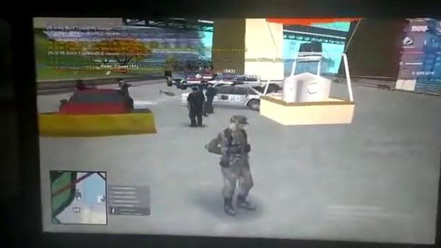 дм SF Армя смотреть онлайн