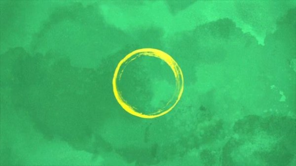 Headspace: руководство по медитации 8 серия