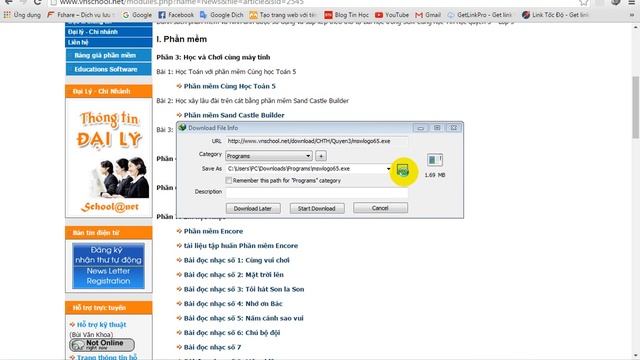 Cách tải và cài đặt phần mềm Microsoft Windows Logo смотреть онлайн