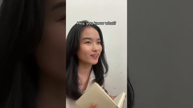 Lost In Translations? #shorts смотреть онлайн