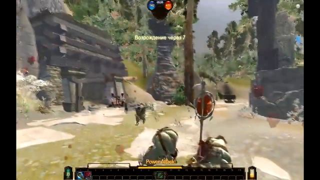 Panzar - лучшая в своем роде смотреть онлайн