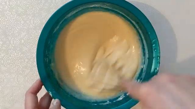 Домашняя еда