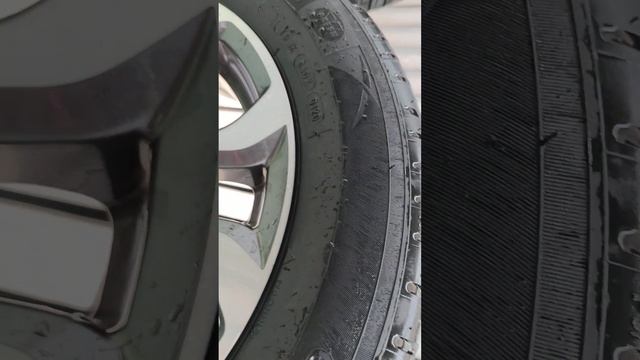 Mazda2 Skyactive R16 OEM rims by Enkei Thailand смотреть онлайн