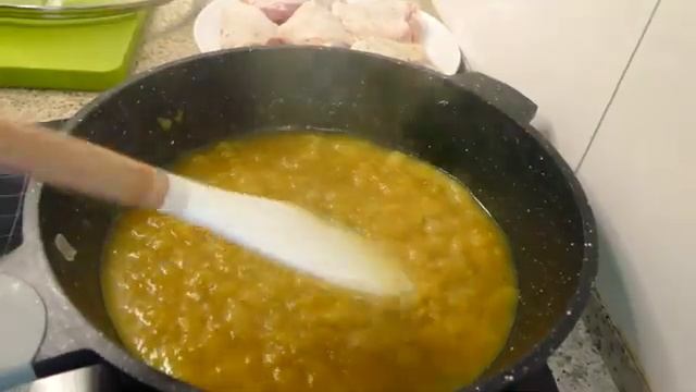 Кулинарный Дневник