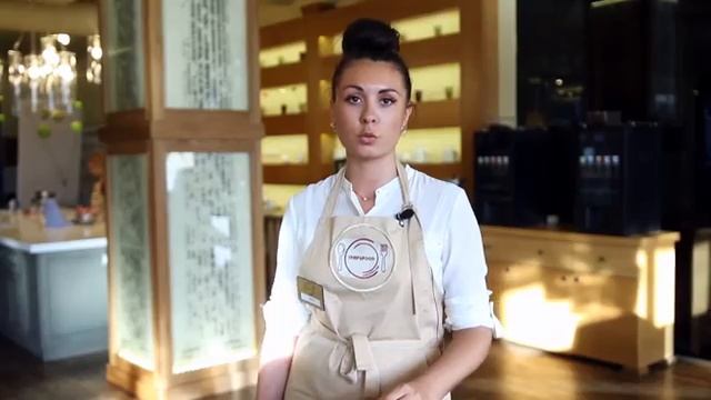 Торт «Красный бархат» от Andy Chef пошаговый рецепт смотреть онлайн