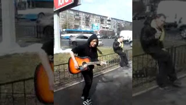 Павлодар. Парню на Путешествие ...) смотреть онлайн