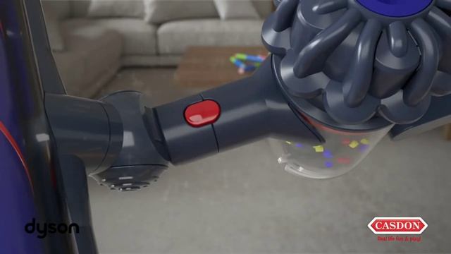 ✅Cleaning Toy Set – Top 5 Best Cleaning Toy Sets in 2021. смотреть онлайн