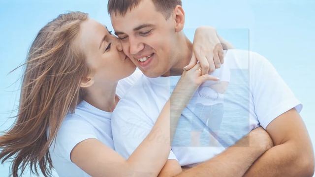 Свадебный фотограф в Крыму - Евгения Борисова.Galina&Kostya смотреть онлайн