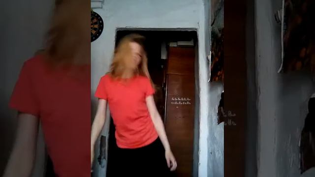 Лимонад смотреть онлайн